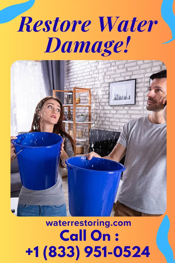 water restoration Atlas Sewage Cleanup Authority Wellford